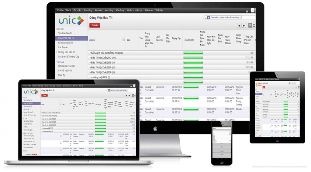 phần mềm quản lý bảo trì thiết bị CMMS 2-01.jpg